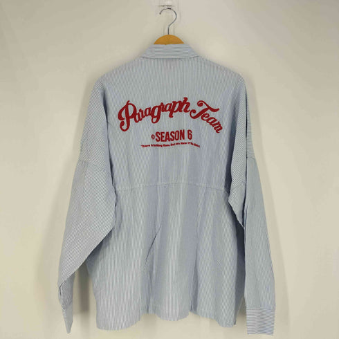 ディスイズネバーザット thisisneverthat ARCH-LOGO CREWNECK アーチロゴ クルーネックスウェット メンズ JPN:XL