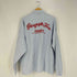 ディスイズネバーザット thisisneverthat ARCH-LOGO CREWNECK アーチロゴ クルーネックスウェット メンズ JPN:XL
