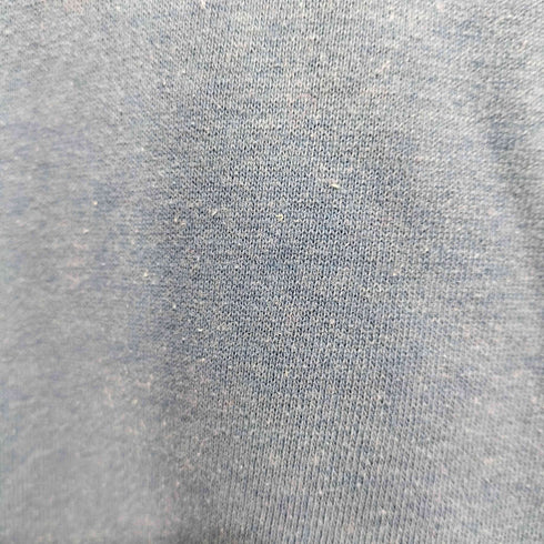 ロゴアスレチック LOGO ATHLETIC 90S スポーツリーグ刺繍 プルオーバースウェット メンズ import:XL