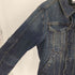 ジースターロー G-STAR RAW MOTAC DC SLIM JKT スリム デニム トラッカー ジャケット メンズ import:S