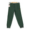 カーハートワークインプログレス Carhartt WIP AMERICAN SCRIPT JOGGING PANT スウェットパンツ メンズ L