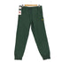 カーハートワークインプログレス Carhartt WIP AMERICAN SCRIPT JOGGING PANT スウェットパンツ メンズ L