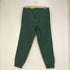 カーハートワークインプログレス Carhartt WIP AMERICAN SCRIPT JOGGING PANT スウェットパンツ メンズ L