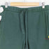 カーハートワークインプログレス Carhartt WIP AMERICAN SCRIPT JOGGING PANT スウェットパンツ メンズ L