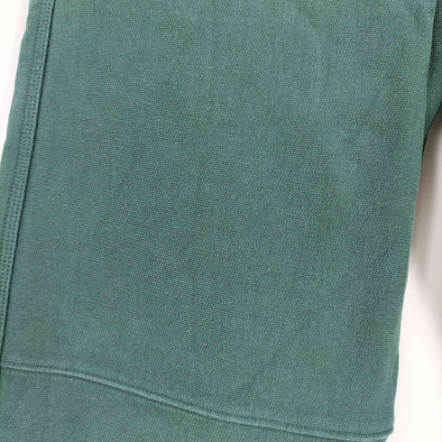 カーハートワークインプログレス Carhartt WIP AMERICAN SCRIPT JOGGING PANT スウェットパンツ メンズ L