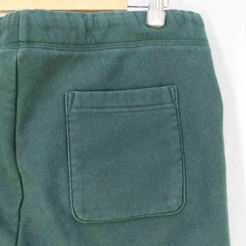 カーハートワークインプログレス Carhartt WIP AMERICAN SCRIPT JOGGING PANT スウェットパンツ メンズ L