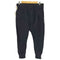 ジースターロー G-STAR RAW 3D RELAXED TRAINER リラックス トレーナー カーゴ パンツ 裾ジップ メンズ 30/30