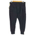 ジースターロー G-STAR RAW 3D RELAXED TRAINER リラックス トレーナー カーゴ パンツ 裾ジップ メンズ 30/30
