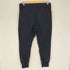 ジースターロー G-STAR RAW 3D RELAXED TRAINER リラックス トレーナー カーゴ パンツ 裾ジップ メンズ 30/30