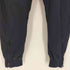 ジースターロー G-STAR RAW 3D RELAXED TRAINER リラックス トレーナー カーゴ パンツ 裾ジップ メンズ 30/30