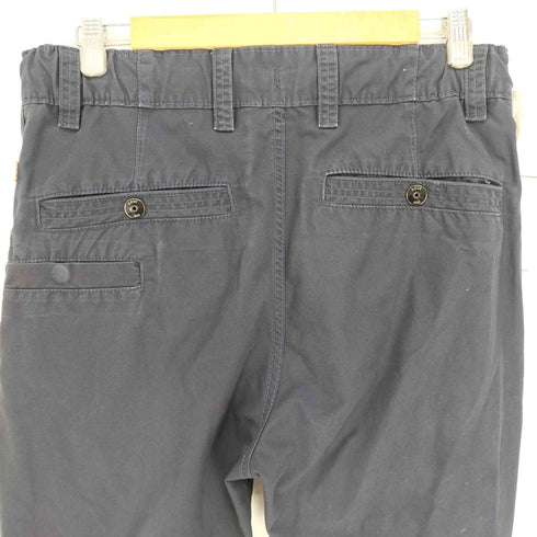 ジースターロー G-STAR RAW 3D RELAXED TRAINER リラックス トレーナー カーゴ パンツ 裾ジップ メンズ 30/30
