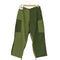ヒンソン HINSON 別注 6POCKET PANTS カーゴパンツ メンズ JPN:L