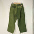 ヒンソン HINSON 別注 6POCKET PANTS カーゴパンツ メンズ JPN:L