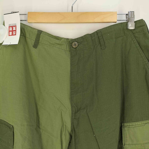 ヒンソン HINSON 別注 6POCKET PANTS カーゴパンツ メンズ JPN:L