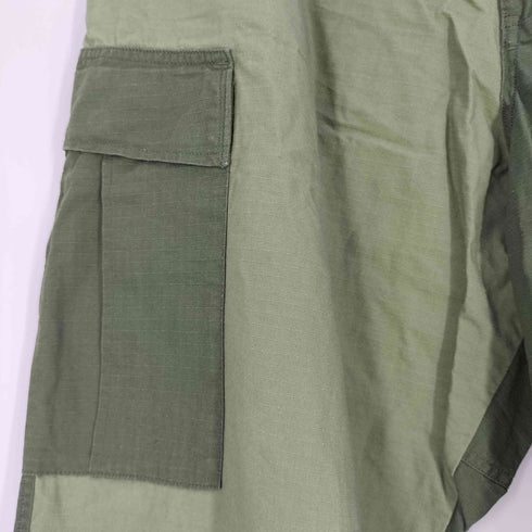 ヒンソン HINSON 別注 6POCKET PANTS カーゴパンツ メンズ JPN:L