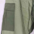 ヒンソン HINSON 別注 6POCKET PANTS カーゴパンツ メンズ JPN:L