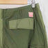 ヒンソン HINSON 別注 6POCKET PANTS カーゴパンツ メンズ JPN:L