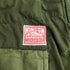 ヒンソン HINSON 別注 6POCKET PANTS カーゴパンツ メンズ JPN:L