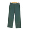ディッキーズ Dickies 874 Original Fit ワークパンツ メンズ 34