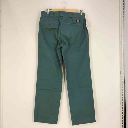 ディッキーズ Dickies 874 Original Fit ワークパンツ メンズ 34