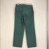 ディッキーズ Dickies 874 Original Fit ワークパンツ メンズ 34