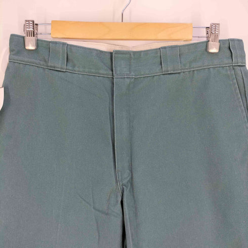ディッキーズ Dickies 874 Original Fit ワークパンツ メンズ 34