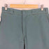 ディッキーズ Dickies 874 Original Fit ワークパンツ メンズ 34