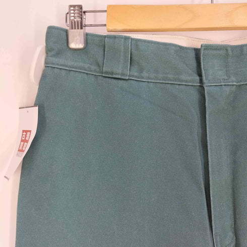 ディッキーズ Dickies 874 Original Fit ワークパンツ メンズ 34