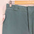 ディッキーズ Dickies 874 Original Fit ワークパンツ メンズ 34