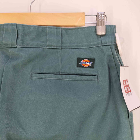 ディッキーズ Dickies 874 Original Fit ワークパンツ メンズ 34