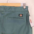 ディッキーズ Dickies 874 Original Fit ワークパンツ メンズ 34