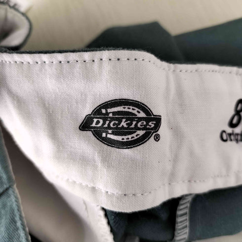 ディッキーズ Dickies 874 Original Fit ワークパンツ メンズ 34