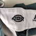 ディッキーズ Dickies 874 Original Fit ワークパンツ メンズ 34