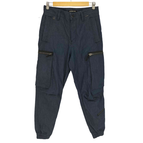 ジースターロー G-STAR RAW FLIGHT RCT CARGO フライト カーゴ パンツ メンズ 29