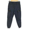 ジースターロー G-STAR RAW FLIGHT RCT CARGO フライト カーゴ パンツ メンズ 29
