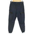 ジースターロー G-STAR RAW FLIGHT RCT CARGO フライト カーゴ パンツ メンズ 29