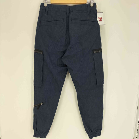 ジースターロー G-STAR RAW FLIGHT RCT CARGO フライト カーゴ パンツ メンズ 29