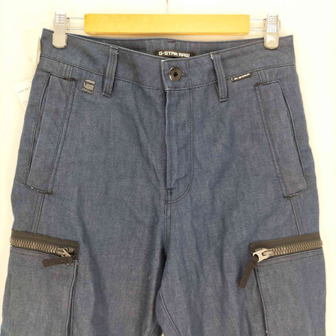 ジースターロー G-STAR RAW FLIGHT RCT CARGO フライト カーゴ パンツ メンズ 29