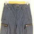 ジースターロー G-STAR RAW FLIGHT RCT CARGO フライト カーゴ パンツ メンズ 29
