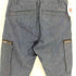 ジースターロー G-STAR RAW FLIGHT RCT CARGO フライト カーゴ パンツ メンズ 29