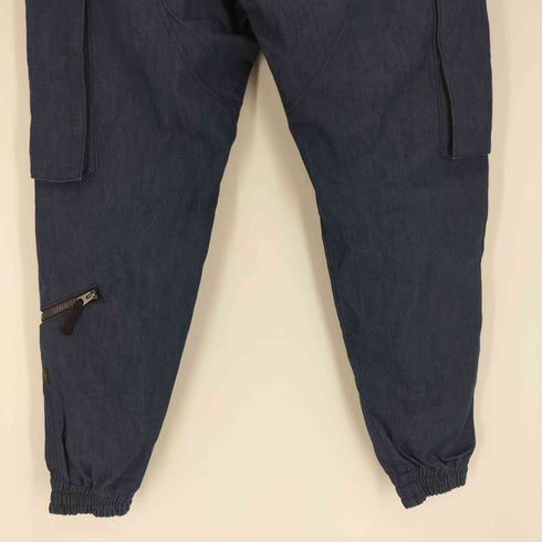 ジースターロー G-STAR RAW FLIGHT RCT CARGO フライト カーゴ パンツ メンズ 29