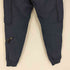 ジースターロー G-STAR RAW FLIGHT RCT CARGO フライト カーゴ パンツ メンズ 29