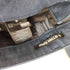 ジースターロー G-STAR RAW FLIGHT RCT CARGO フライト カーゴ パンツ メンズ 29