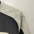 ザノースフェイス THE NORTH FACE HYVENT マルチカラー ジップアップ ナイロンジャケット メンズ S/P