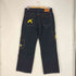 メゾンエメラルド MAISON EMERALD Multi Pocket Jeans ワッペン付き デニムパンツ メンズ JPN:L