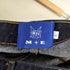 メゾンエメラルド MAISON EMERALD Multi Pocket Jeans ワッペン付き デニムパンツ メンズ JPN:L