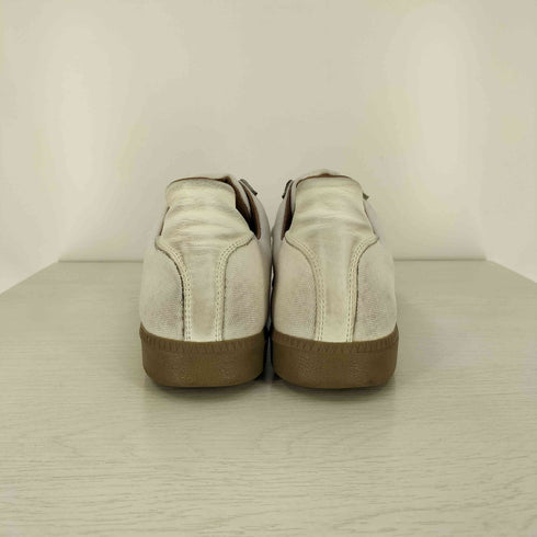 ビーダブルスポーツ BW SPORT CORDURA GERMAN TRAINER ジャーマントレーナー メンズ JPN:28.5