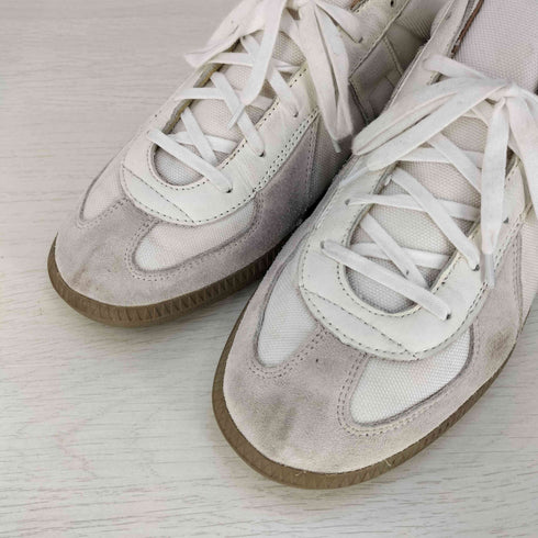 ビーダブルスポーツ BW SPORT CORDURA GERMAN TRAINER ジャーマントレーナー メンズ JPN:28.5