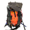 cilogear SKI WORK NORMAL メンズ L