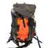 cilogear SKI WORK NORMAL メンズ L
